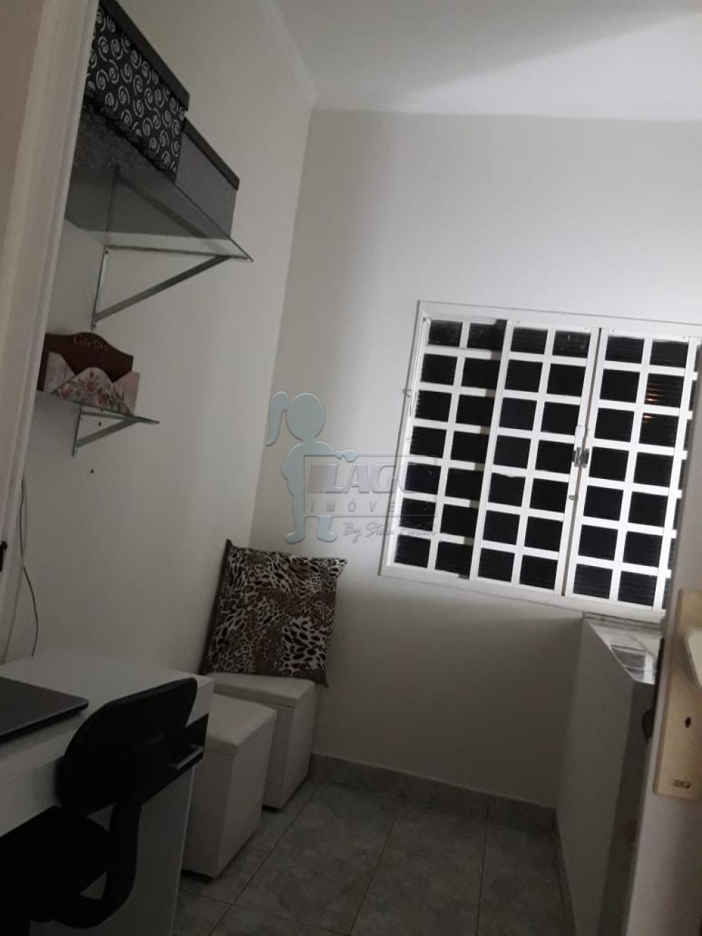 Comprar Casas / Padrão em Ribeirão Preto R$ 700.000,00 - Foto 106