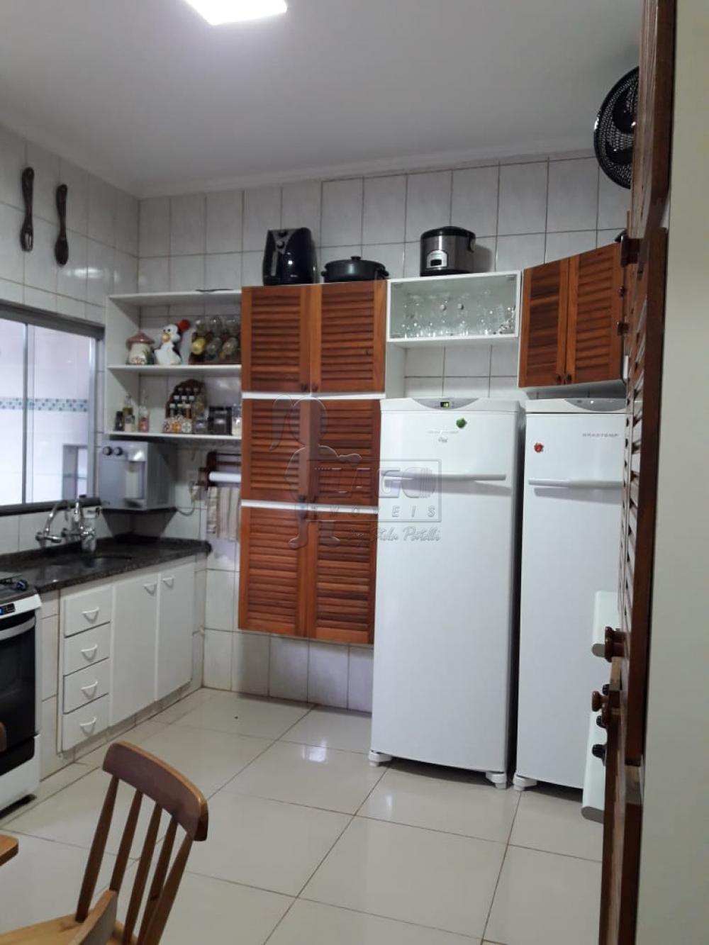 Comprar Casas / Padrão em Ribeirão Preto R$ 700.000,00 - Foto 117