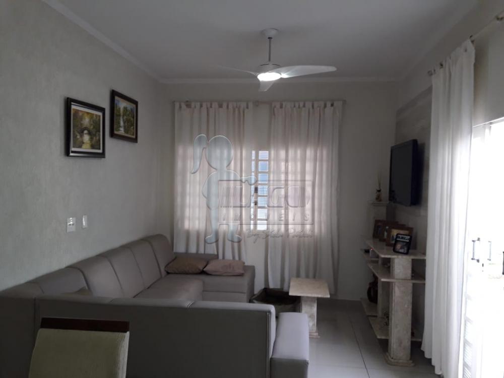 Comprar Casas / Padrão em Ribeirão Preto R$ 700.000,00 - Foto 119