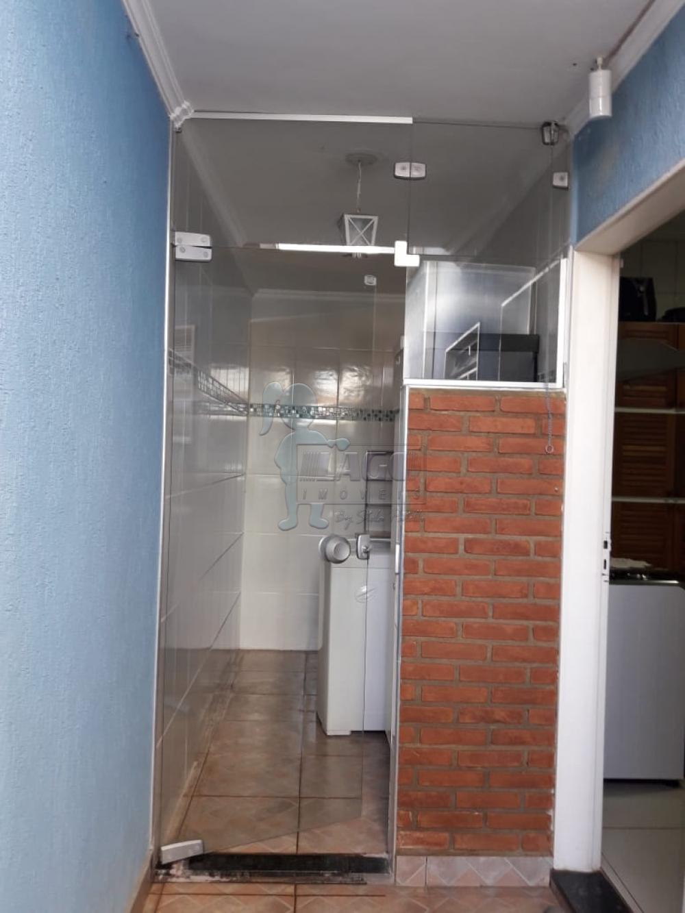 Comprar Casas / Padrão em Ribeirão Preto R$ 700.000,00 - Foto 123