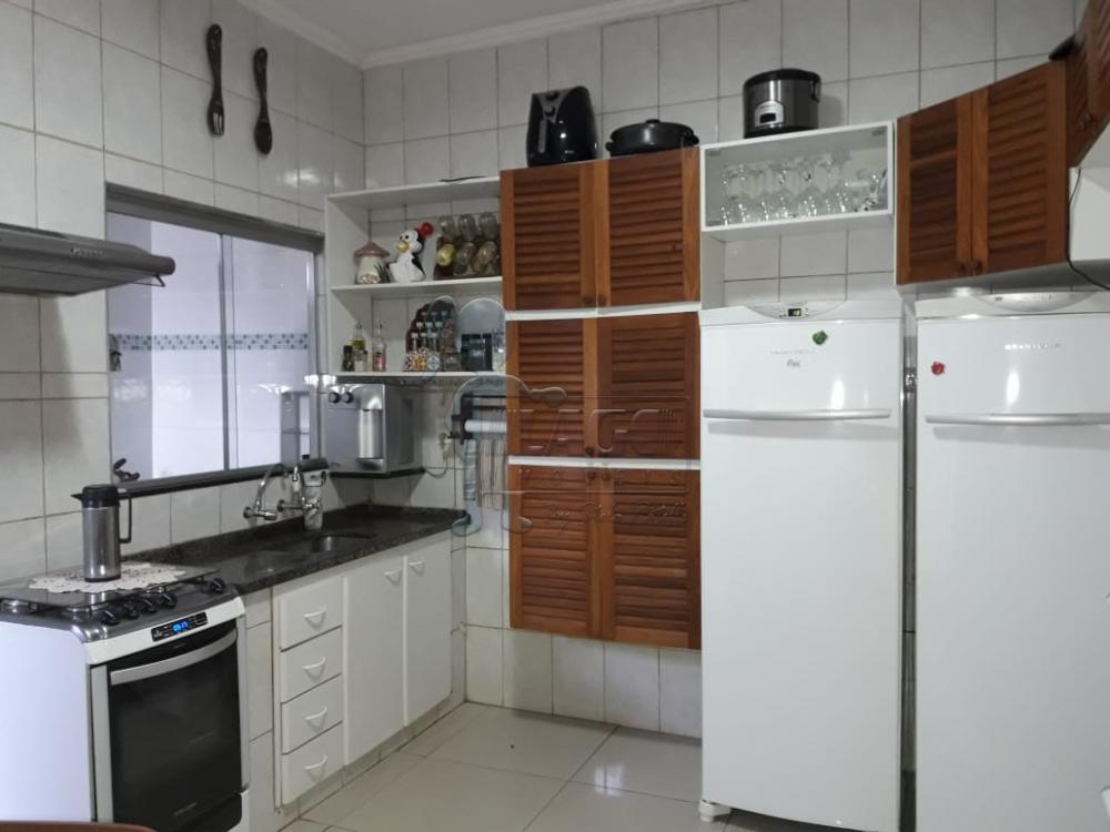 Comprar Casas / Padrão em Ribeirão Preto R$ 700.000,00 - Foto 124