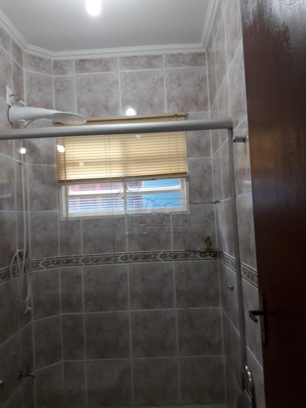 Comprar Casas / Padrão em Ribeirão Preto R$ 700.000,00 - Foto 125