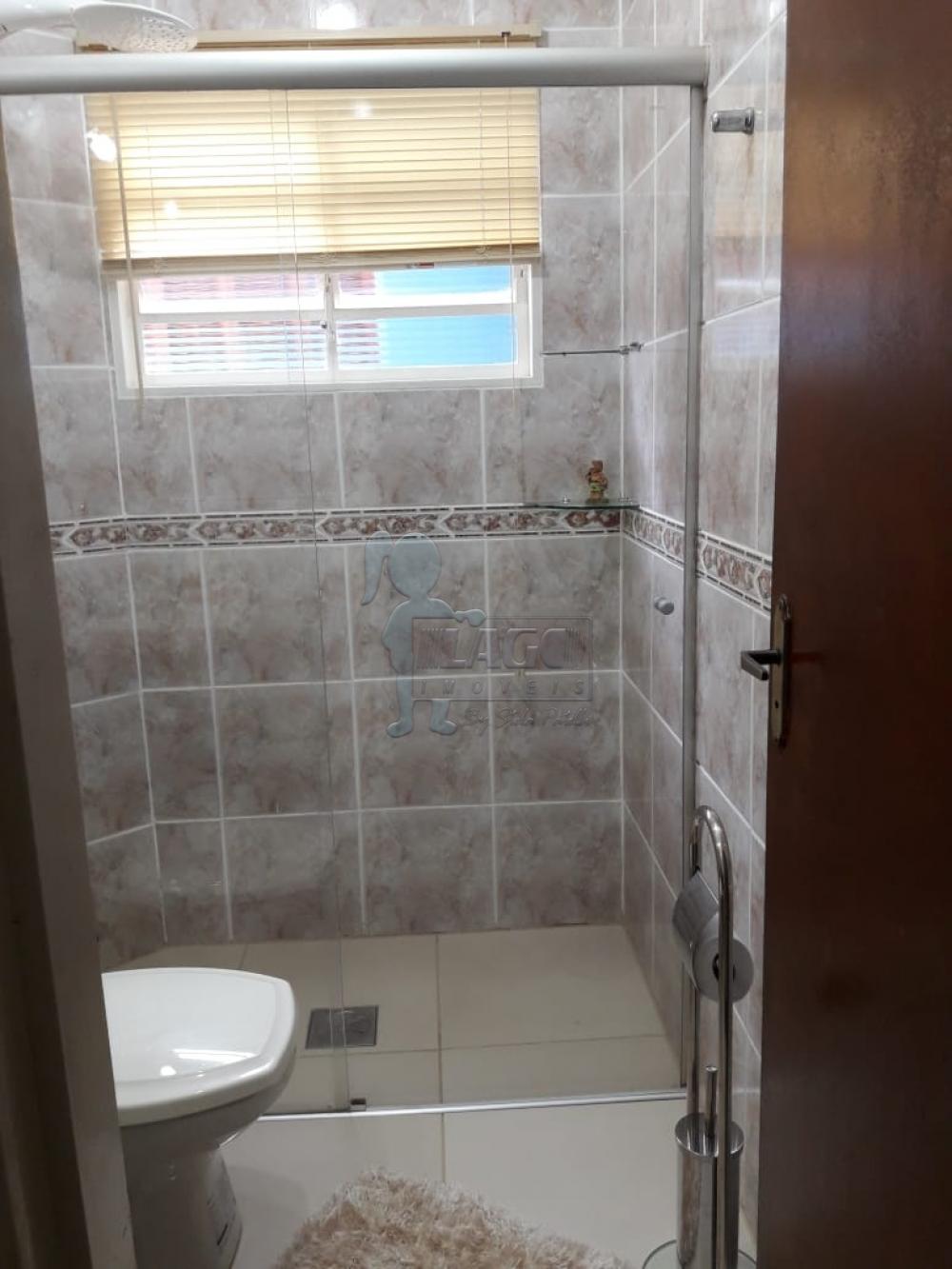 Comprar Casas / Padrão em Ribeirão Preto R$ 700.000,00 - Foto 126