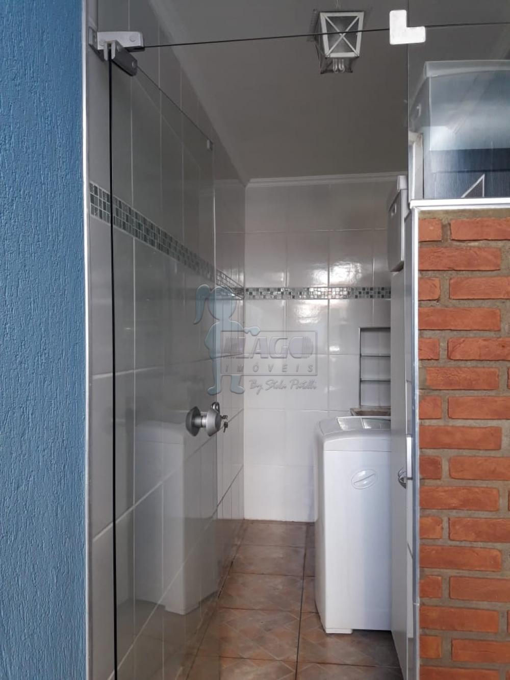 Comprar Casas / Padrão em Ribeirão Preto R$ 700.000,00 - Foto 127