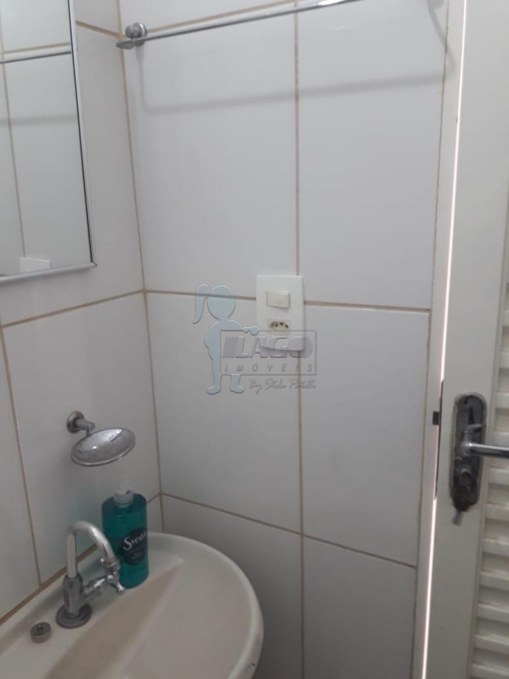 Comprar Casas / Padrão em Ribeirão Preto R$ 700.000,00 - Foto 129