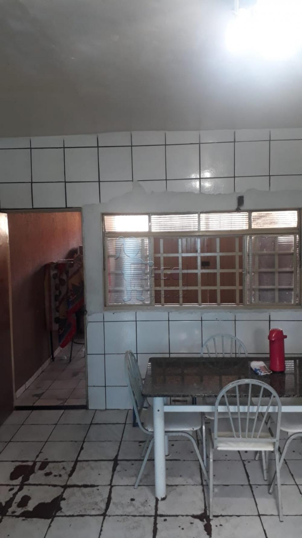 Comprar Casas / Padrão em Ribeirão Preto R$ 244.000,00 - Foto 9