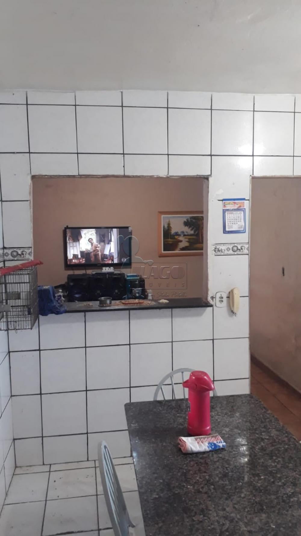 Comprar Casas / Padrão em Ribeirão Preto R$ 244.000,00 - Foto 8