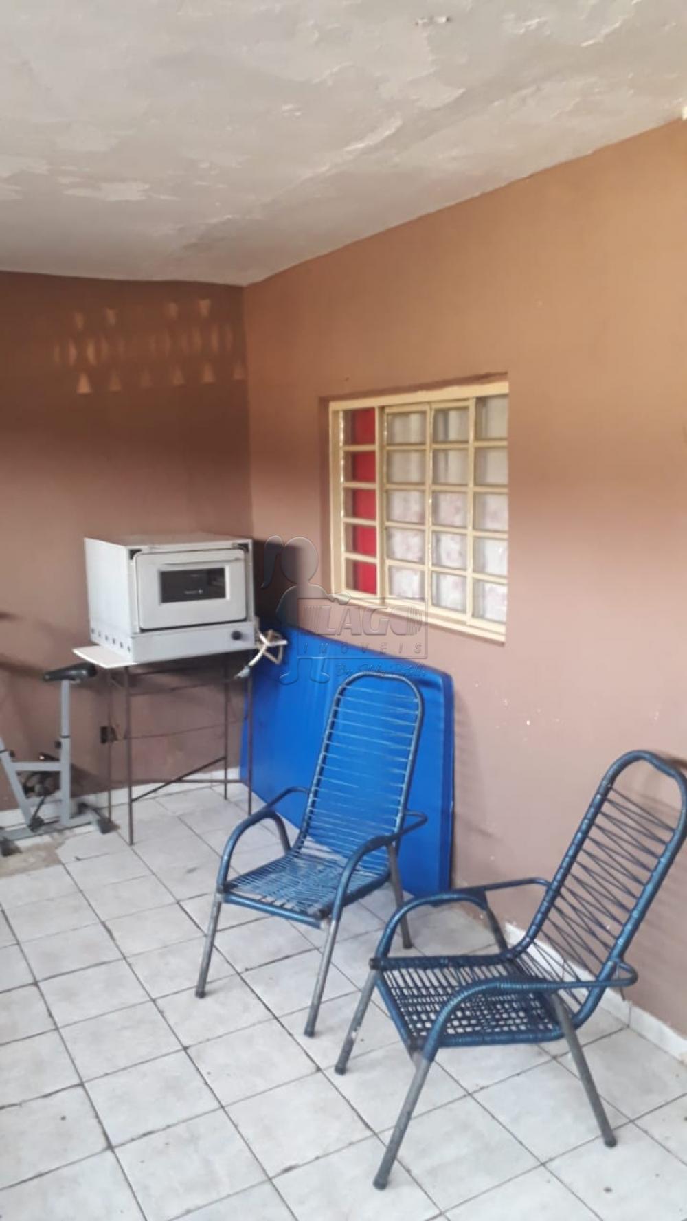 Comprar Casas / Padrão em Ribeirão Preto R$ 244.000,00 - Foto 12