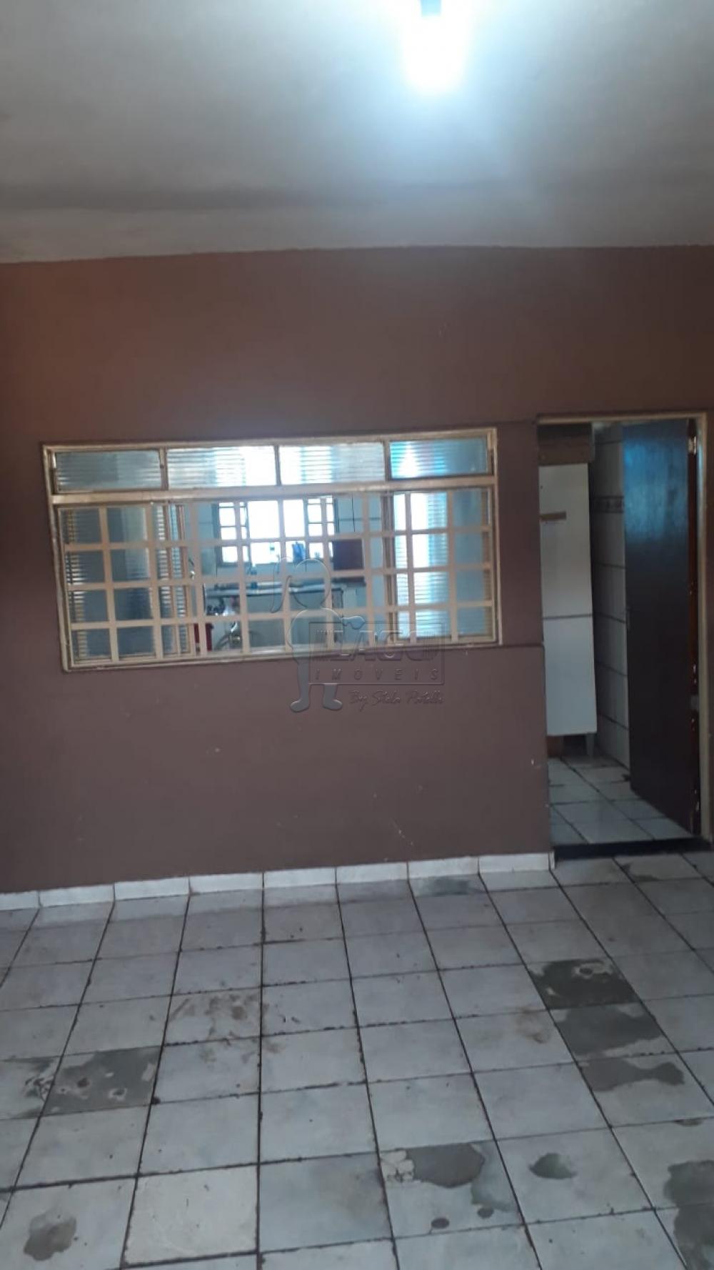 Comprar Casas / Padrão em Ribeirão Preto R$ 244.000,00 - Foto 20