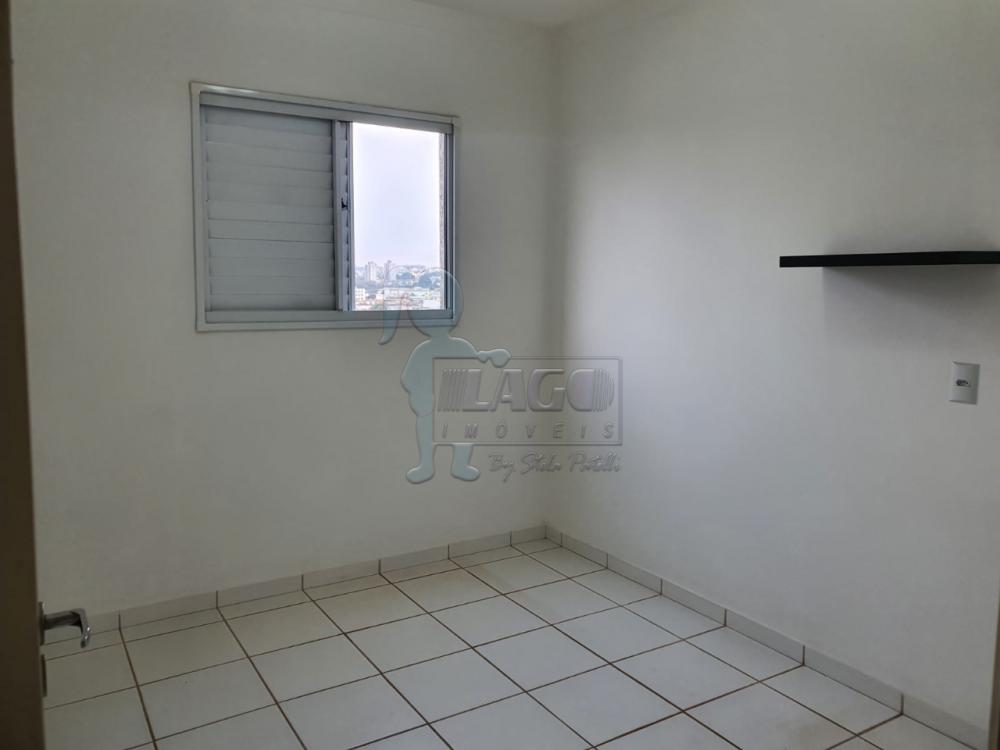 Alugar Apartamentos / Padrão em Ribeirão Preto R$ 700,00 - Foto 6