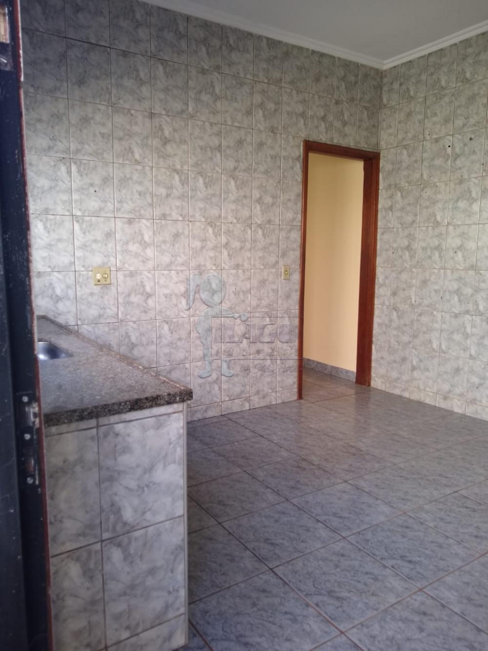 Comprar Casas / Padrão em Ribeirão Preto R$ 296.000,00 - Foto 7