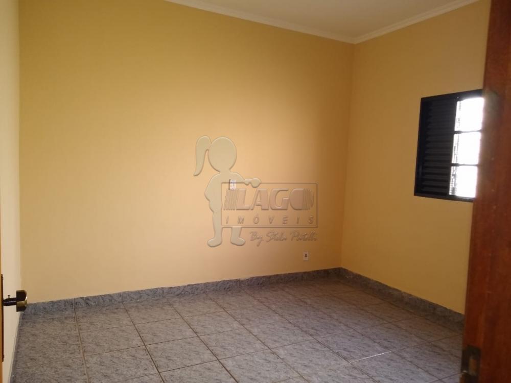 Comprar Casas / Padrão em Ribeirão Preto R$ 296.000,00 - Foto 3