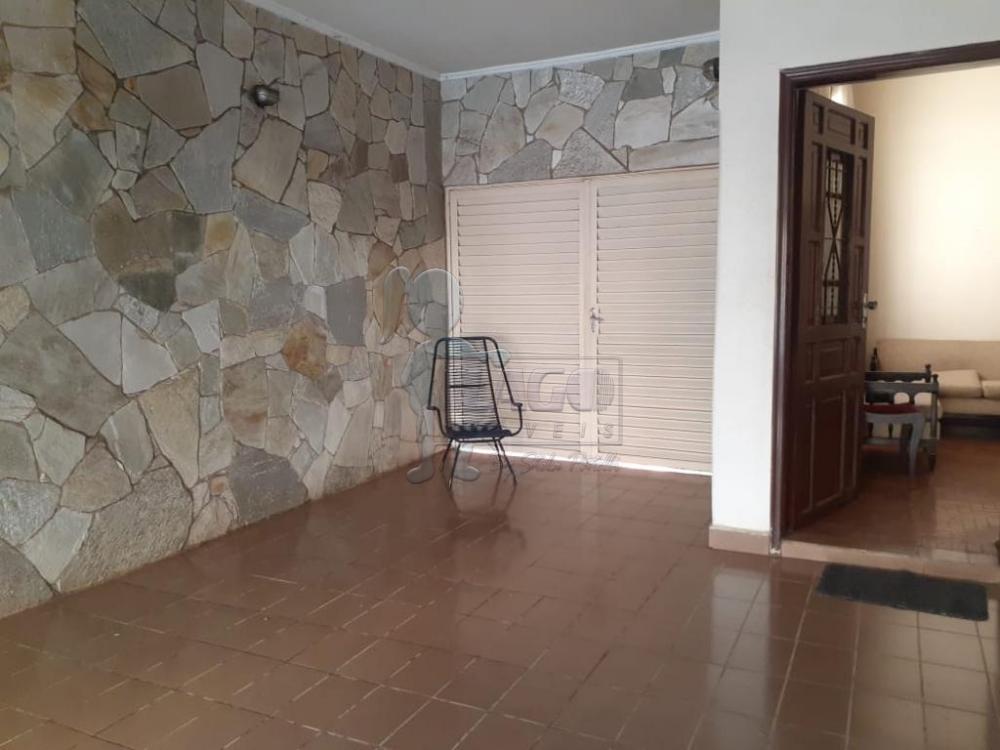 Comprar Casas / Padrão em Ribeirão Preto R$ 775.000,00 - Foto 1