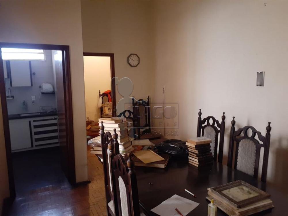 Comprar Casas / Padrão em Ribeirão Preto R$ 775.000,00 - Foto 10