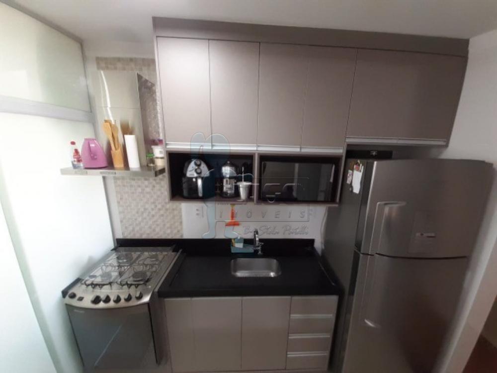 Comprar Apartamentos / Padrão em Ribeirão Preto R$ 320.000,00 - Foto 6