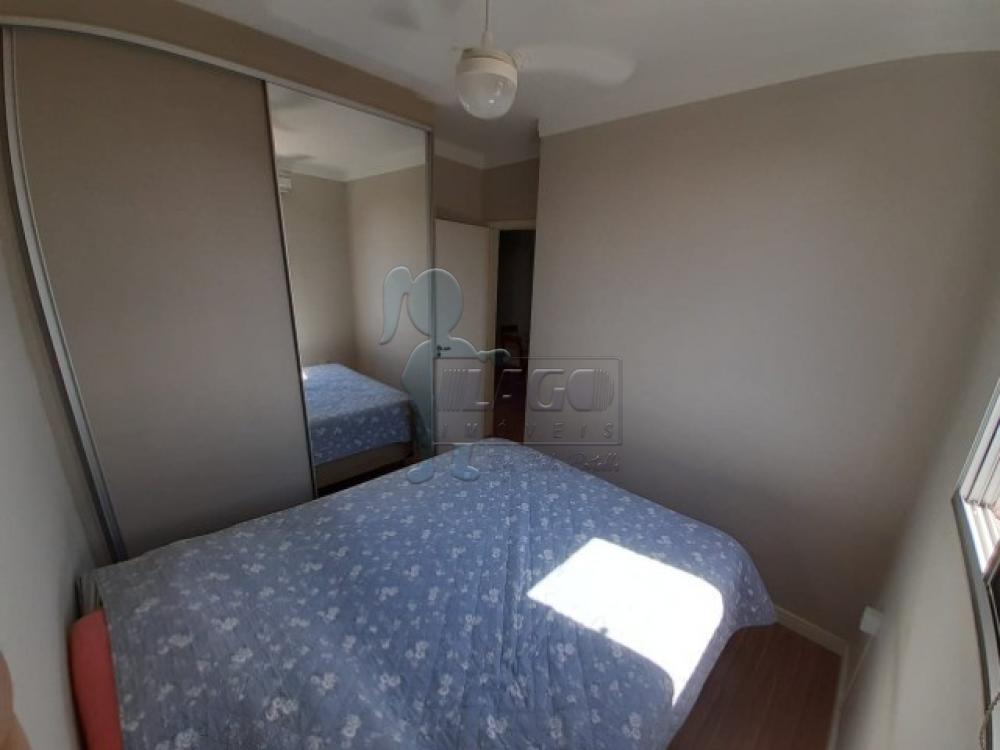 Comprar Apartamentos / Padrão em Ribeirão Preto R$ 320.000,00 - Foto 8