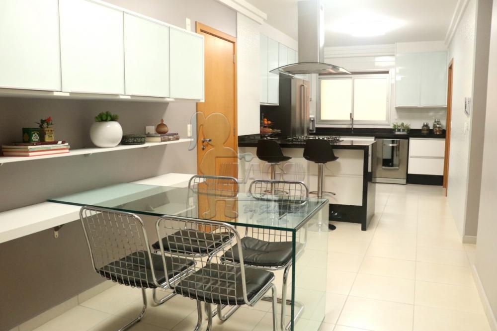 Comprar Apartamentos / Padrão em Ribeirão Preto R$ 1.500.000,00 - Foto 24