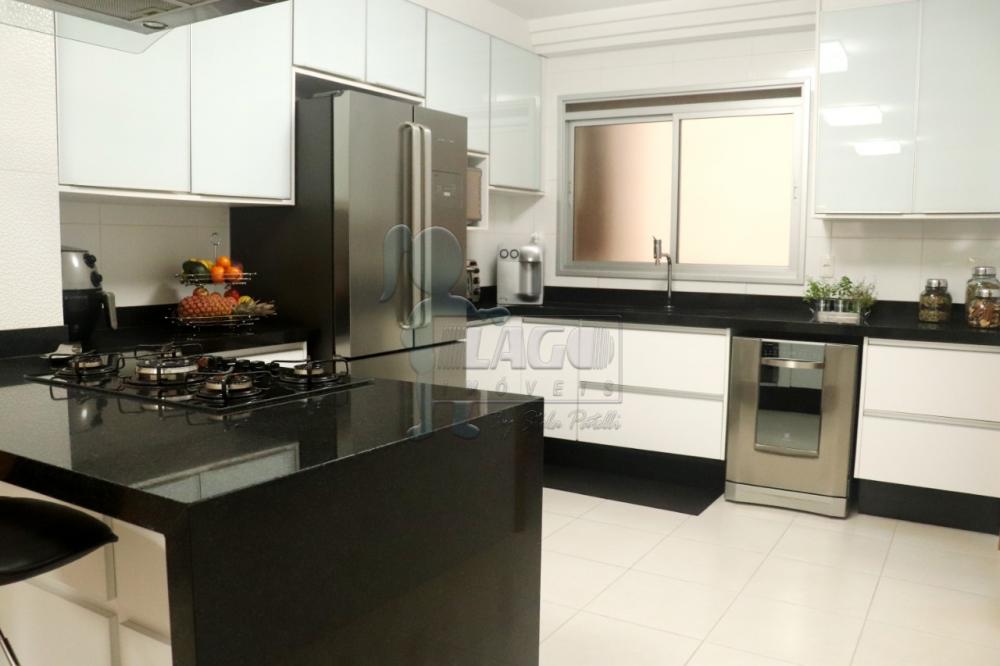 Comprar Apartamentos / Padrão em Ribeirão Preto R$ 1.500.000,00 - Foto 26
