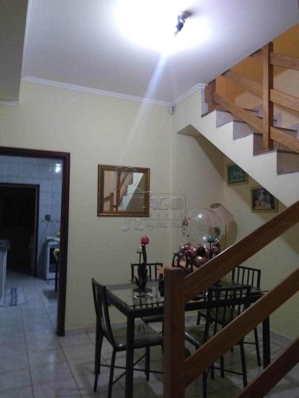 Comprar Casas / Padrão em Ribeirão Preto R$ 265.000,00 - Foto 3