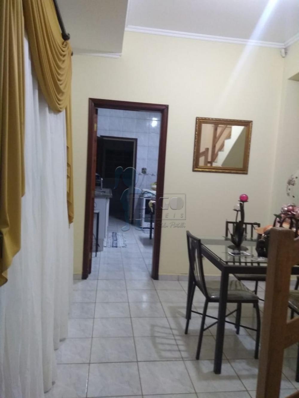 Comprar Casas / Padrão em Ribeirão Preto R$ 265.000,00 - Foto 4