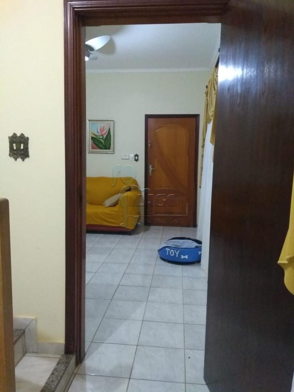 Comprar Casas / Padrão em Ribeirão Preto R$ 265.000,00 - Foto 10