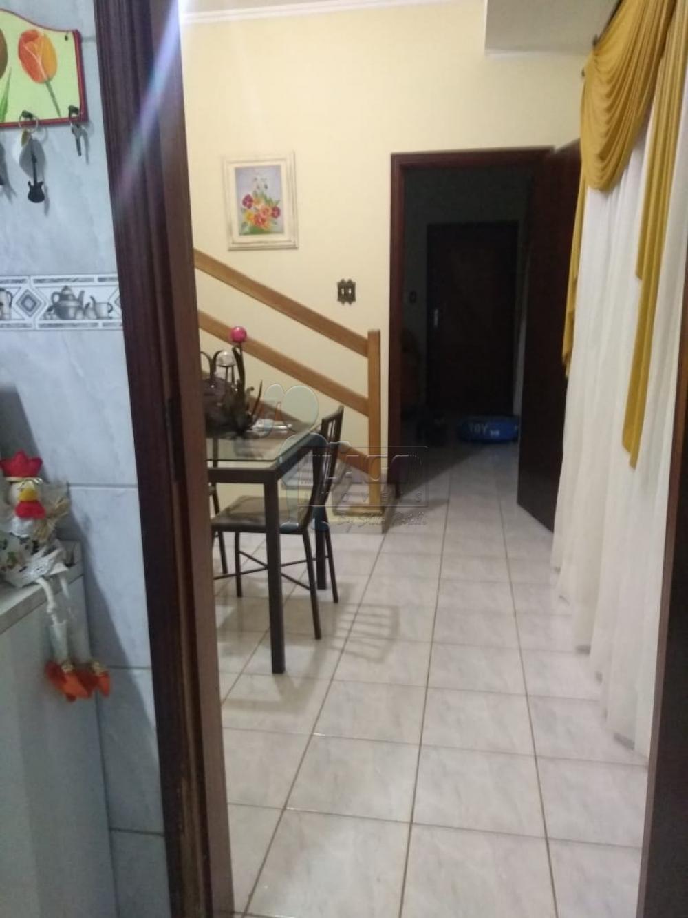 Comprar Casas / Padrão em Ribeirão Preto R$ 265.000,00 - Foto 8