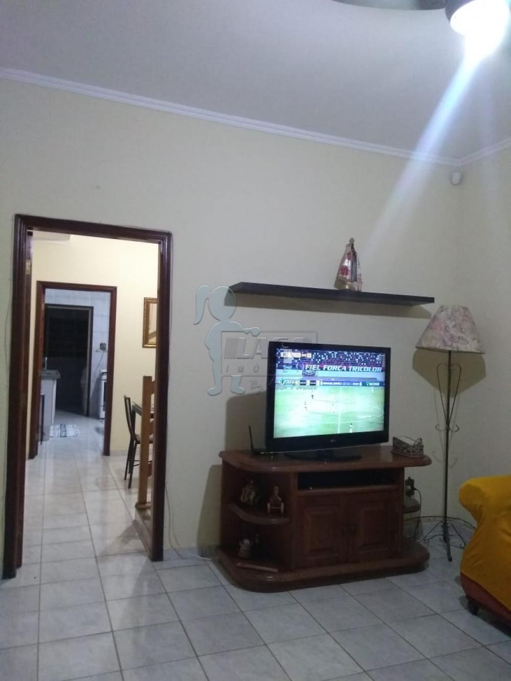 Comprar Casas / Padrão em Ribeirão Preto R$ 265.000,00 - Foto 12