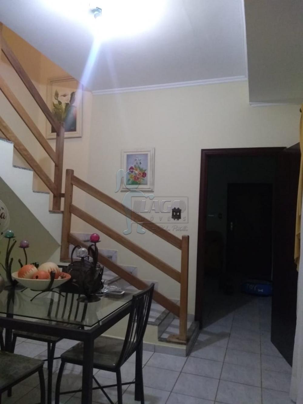 Comprar Casas / Padrão em Ribeirão Preto R$ 265.000,00 - Foto 9