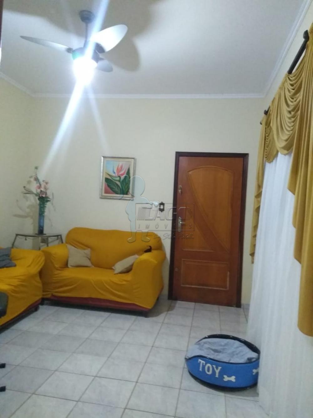 Comprar Casas / Padrão em Ribeirão Preto R$ 265.000,00 - Foto 6