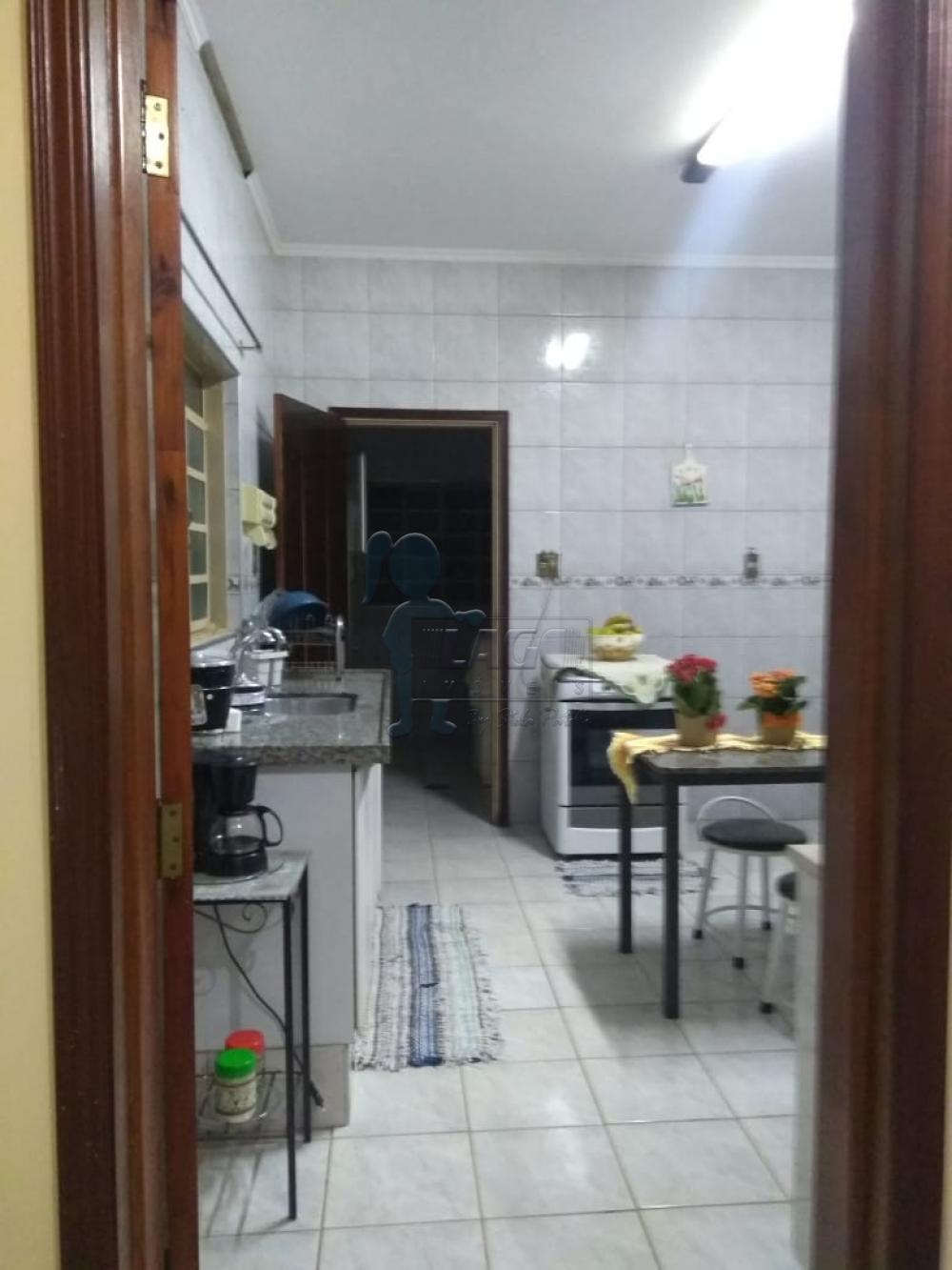 Comprar Casas / Padrão em Ribeirão Preto R$ 265.000,00 - Foto 30