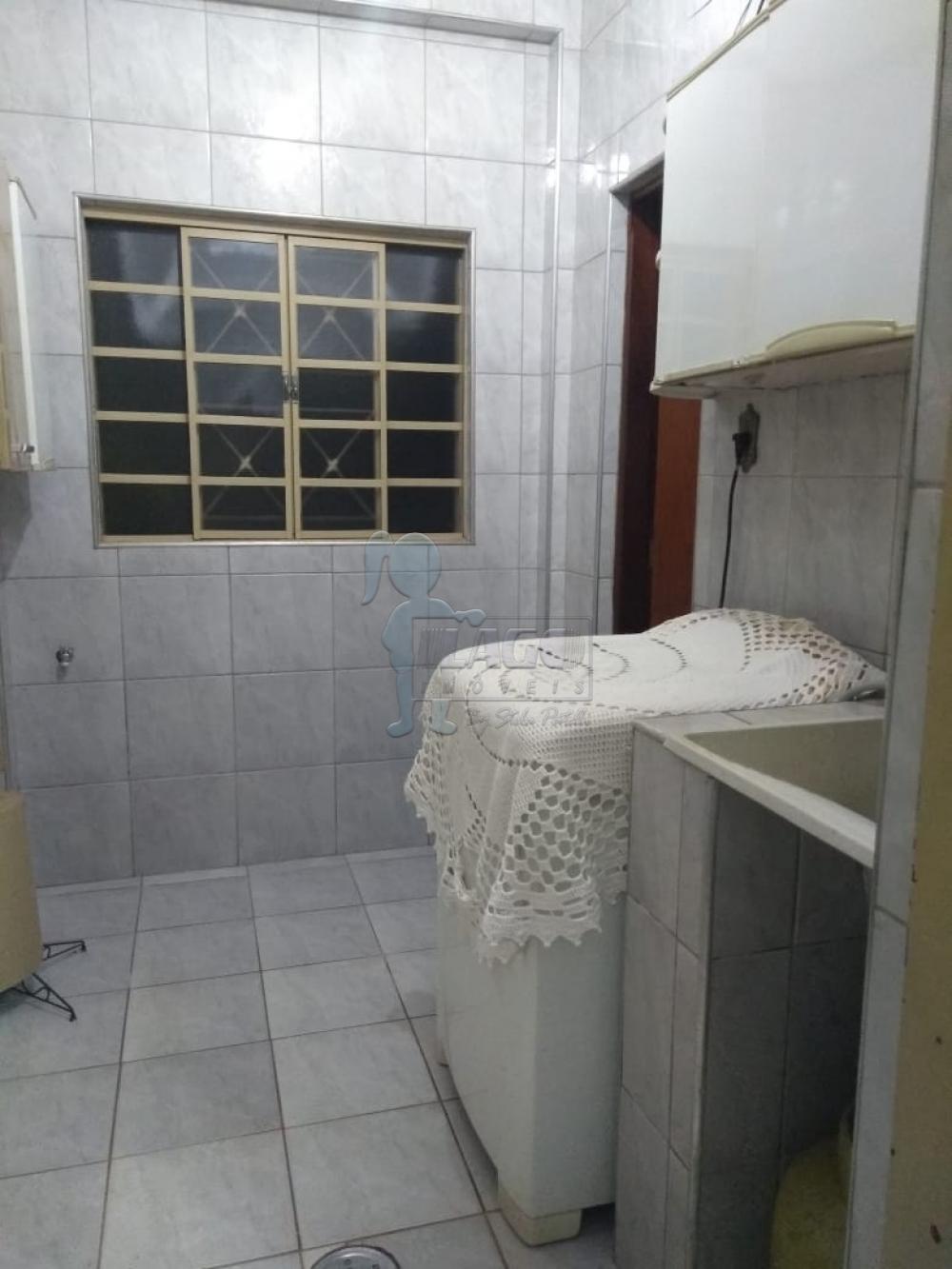 Comprar Casas / Padrão em Ribeirão Preto R$ 265.000,00 - Foto 31