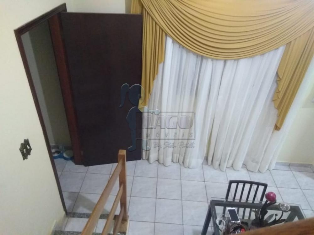 Comprar Casas / Padrão em Ribeirão Preto R$ 265.000,00 - Foto 11