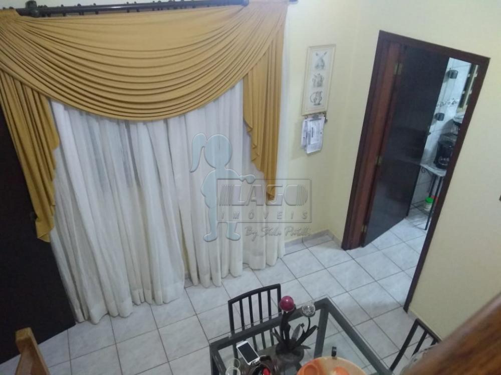 Comprar Casas / Padrão em Ribeirão Preto R$ 265.000,00 - Foto 18