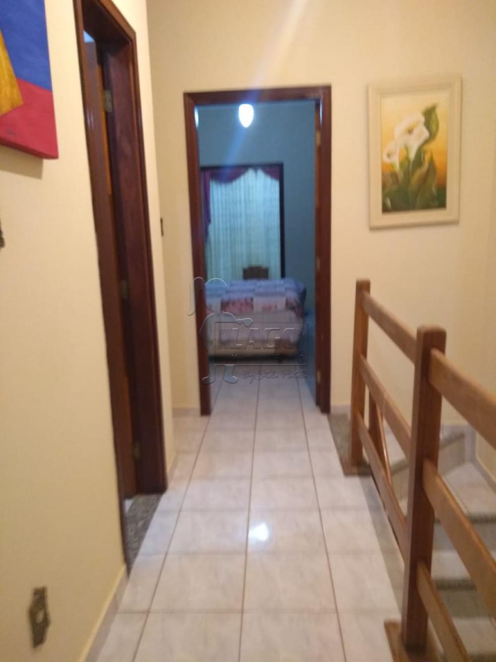 Comprar Casas / Padrão em Ribeirão Preto R$ 265.000,00 - Foto 19