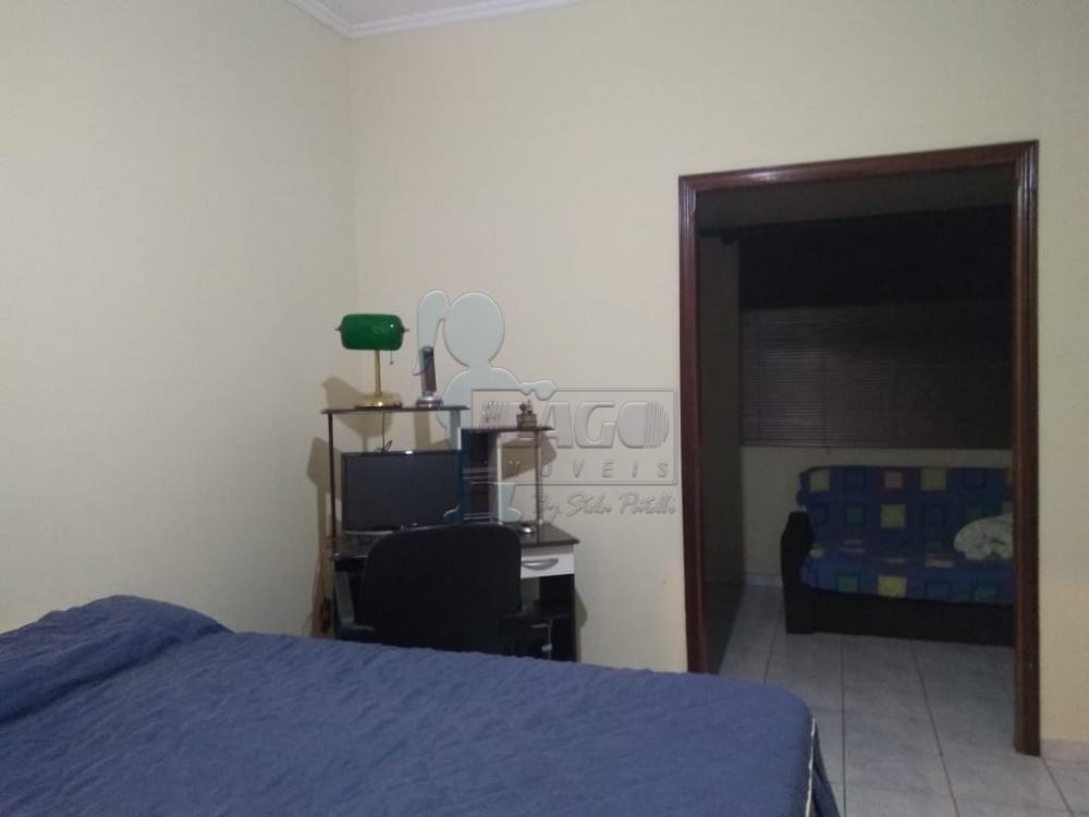 Comprar Casas / Padrão em Ribeirão Preto R$ 265.000,00 - Foto 27