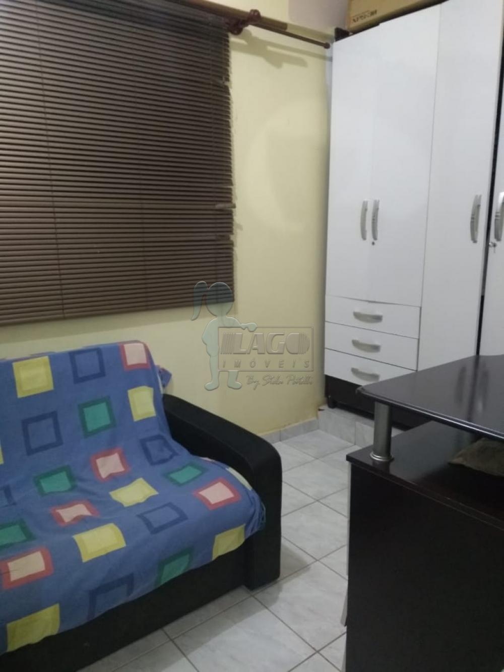 Comprar Casas / Padrão em Ribeirão Preto R$ 265.000,00 - Foto 28