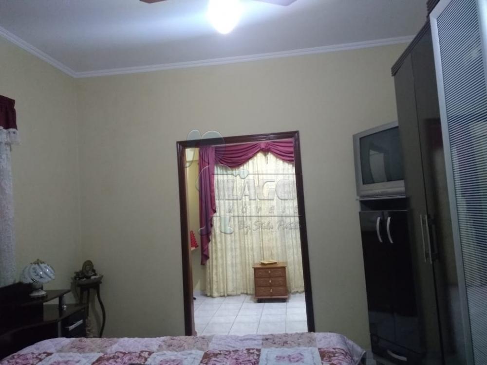 Comprar Casas / Padrão em Ribeirão Preto R$ 265.000,00 - Foto 25