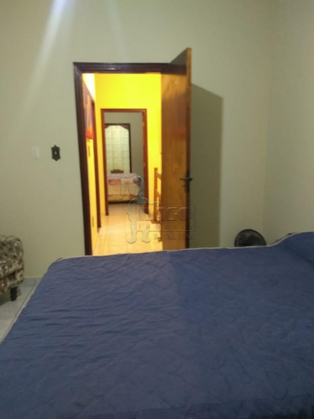 Comprar Casas / Padrão em Ribeirão Preto R$ 265.000,00 - Foto 26