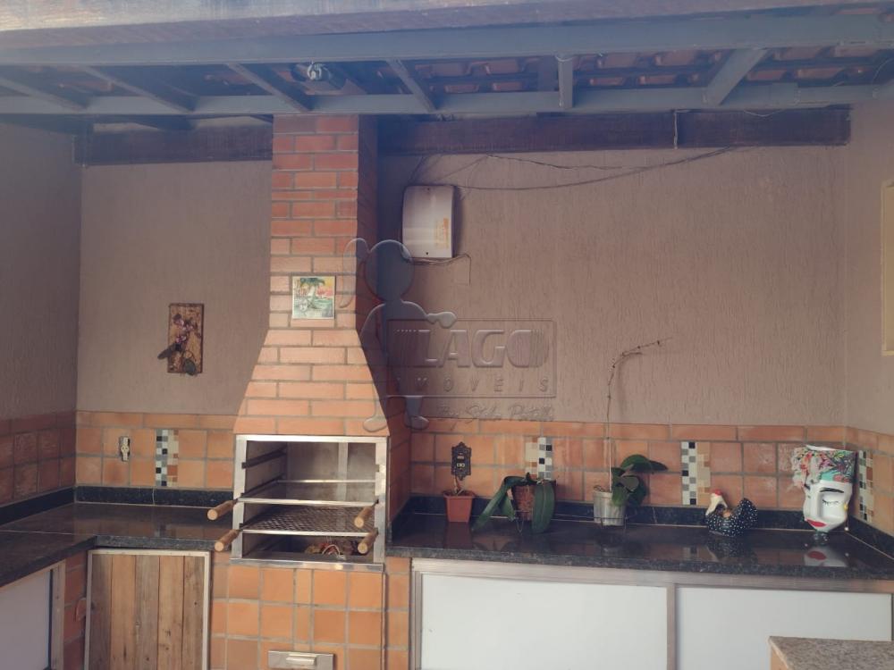 Comprar Casas / Padrão em Ribeirão Preto R$ 265.000,00 - Foto 38