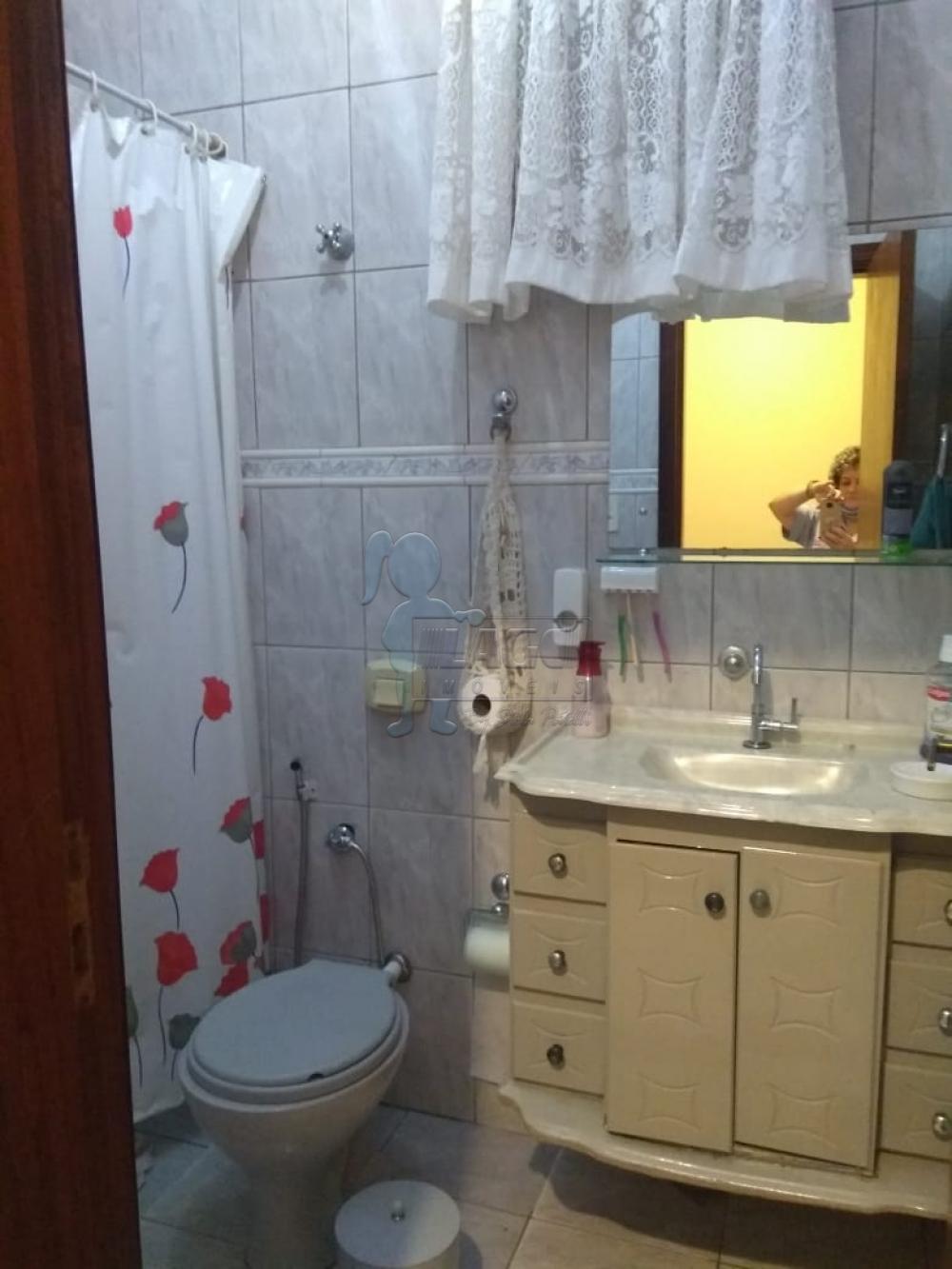 Comprar Casas / Padrão em Ribeirão Preto R$ 265.000,00 - Foto 35