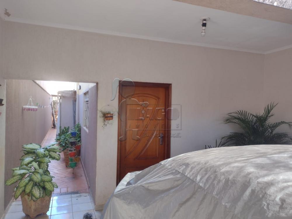 Comprar Casas / Padrão em Ribeirão Preto R$ 265.000,00 - Foto 39