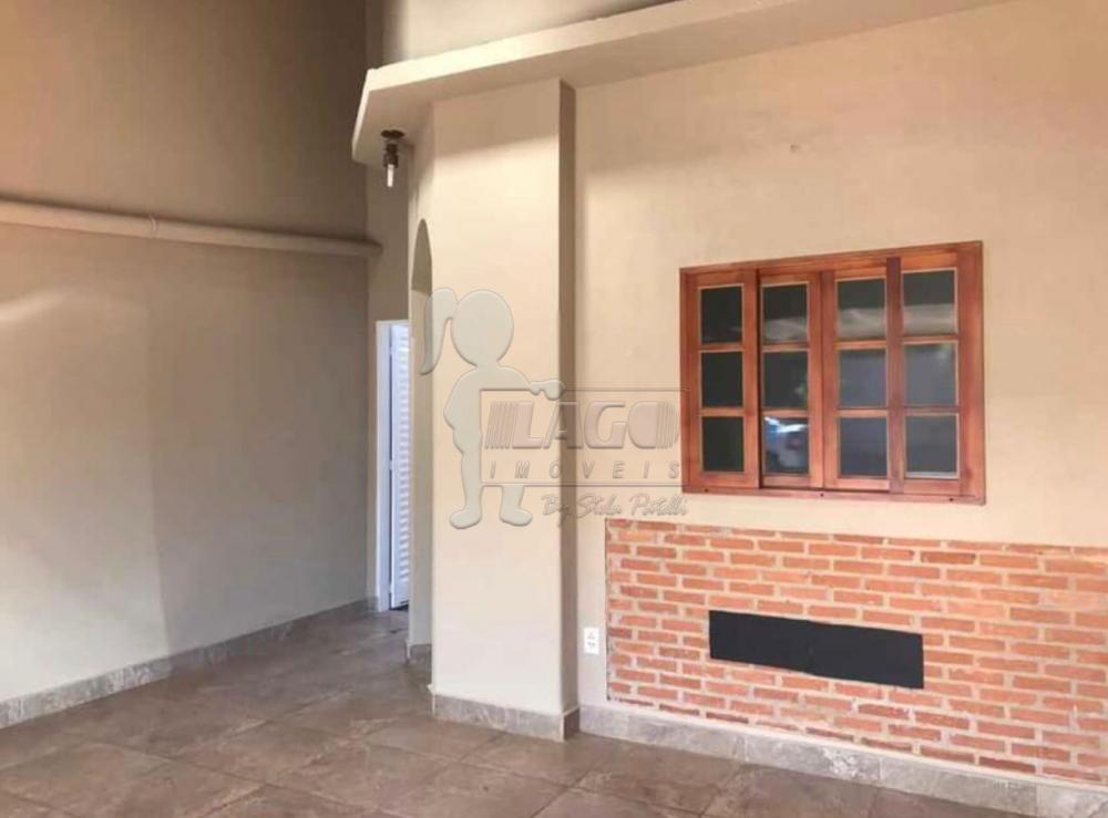 Comprar Casas / Padrão em Ribeirão Preto R$ 220.000,00 - Foto 2