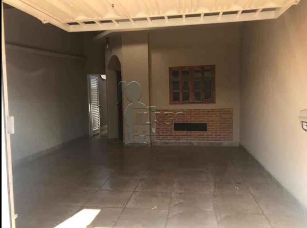 Comprar Casas / Padrão em Ribeirão Preto R$ 250.000,00 - Foto 1