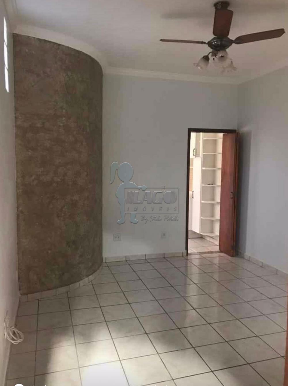 Comprar Casas / Padrão em Ribeirão Preto R$ 250.000,00 - Foto 6