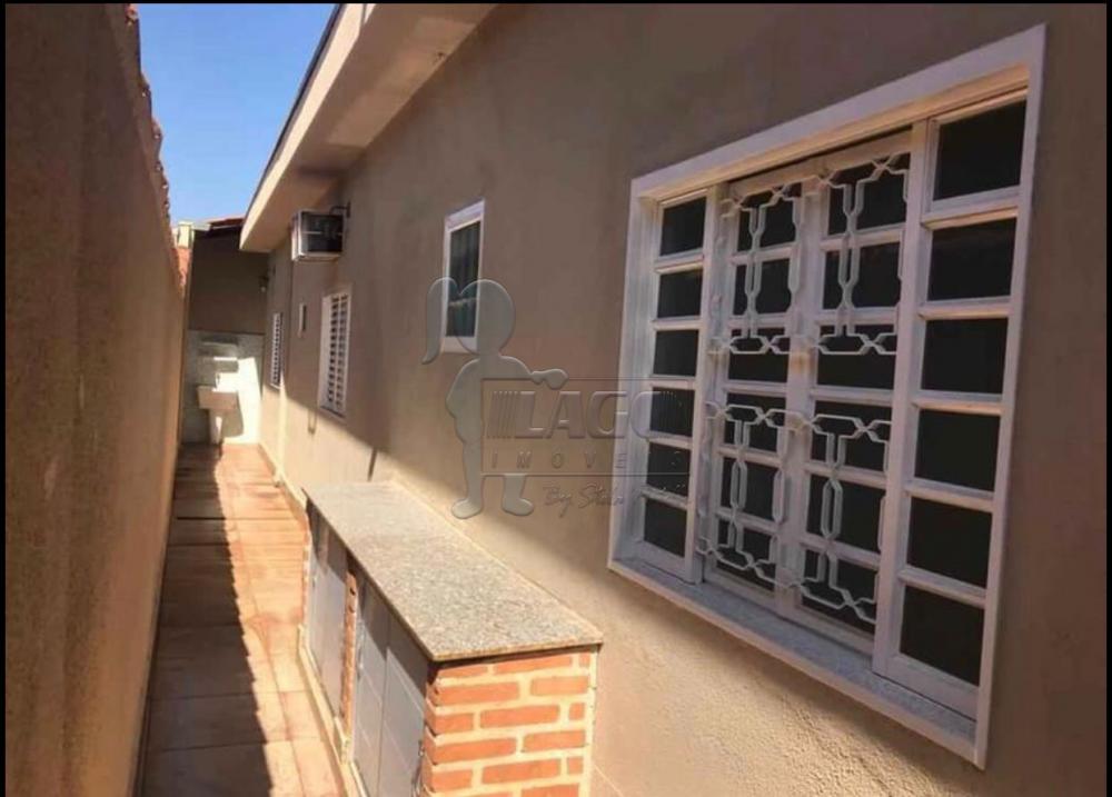 Comprar Casas / Padrão em Ribeirão Preto R$ 250.000,00 - Foto 10