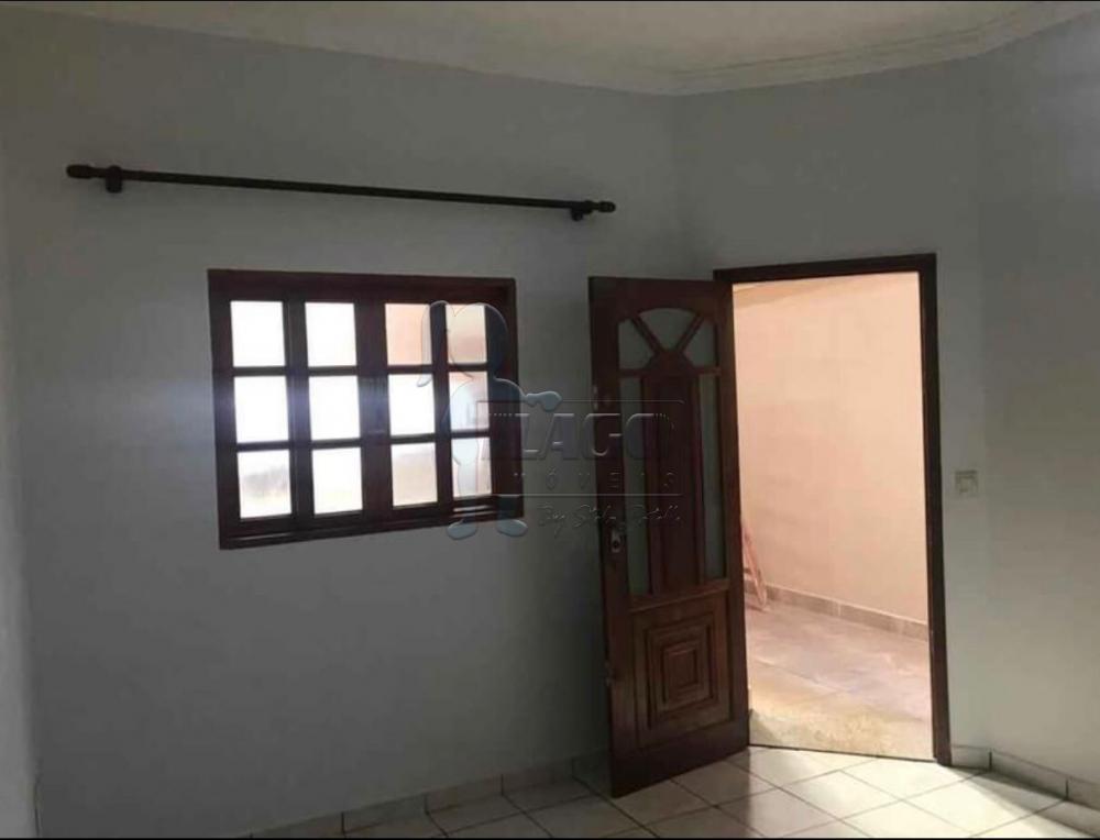 Comprar Casas / Padrão em Ribeirão Preto R$ 250.000,00 - Foto 4