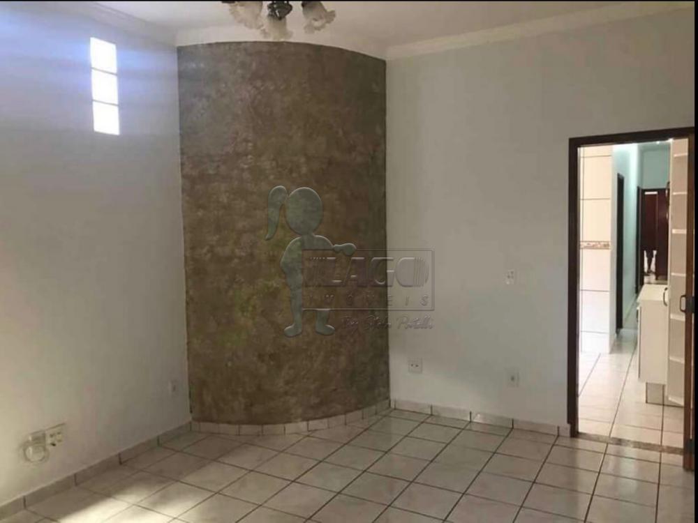 Comprar Casas / Padrão em Ribeirão Preto R$ 220.000,00 - Foto 5