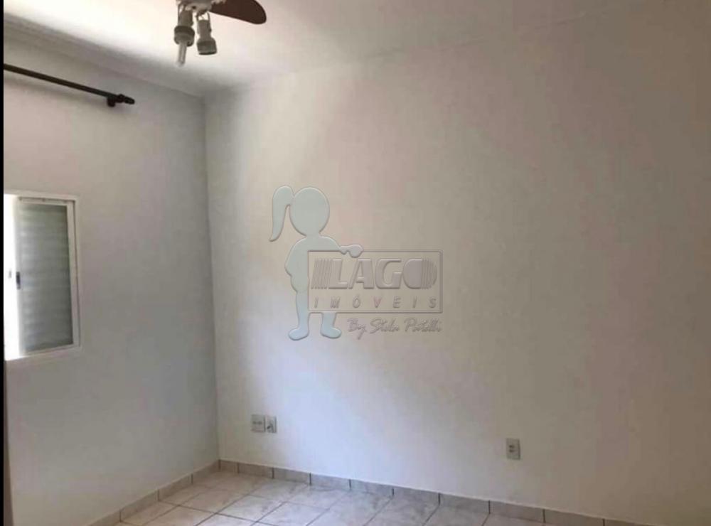 Comprar Casas / Padrão em Ribeirão Preto R$ 250.000,00 - Foto 12