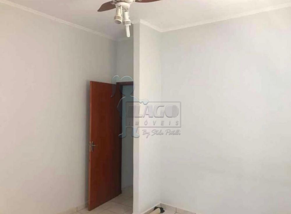 Comprar Casas / Padrão em Ribeirão Preto R$ 250.000,00 - Foto 13