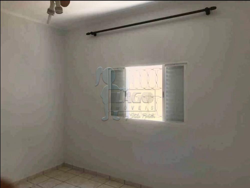 Comprar Casas / Padrão em Ribeirão Preto R$ 220.000,00 - Foto 14